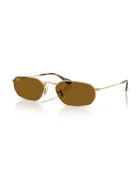 Ray-Ban Слънчеви очила
