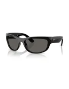 Ray-Ban Слънчеви очила