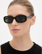 Ray-Ban Слънчеви очила