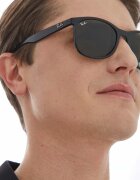 Ray-Ban Слънчеви очила