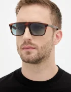 Ray-Ban Слънчеви очила