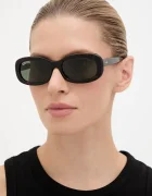 Ray-Ban Слънчеви очила