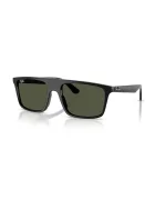 Ray-Ban Слънчеви очила
