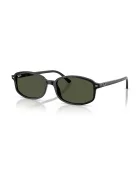 Ray-Ban Слънчеви очила