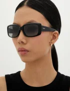 Ray-Ban Слънчеви очила