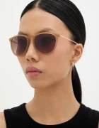 Ray-Ban Слънчеви очила