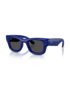 Ray-Ban Слънчеви очила