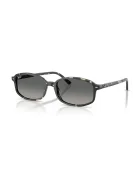 Ray-Ban Слънчеви очила