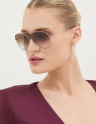 Ray-Ban Слънчеви очила AVIATOR REVERSE