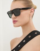 Ray-Ban Слънчеви очила BOYFRIEND REVERSE