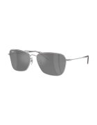 Ray-Ban Слънчеви очила CARAVAN REVERSE