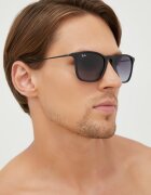 Ray-Ban Слънчеви очила CHRIS