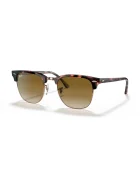 Ray-Ban Слънчеви очила CLUBMASTER