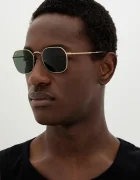 Ray-Ban Слънчеви очила JIM