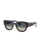Ray-Ban Слънчеви очила JORGE