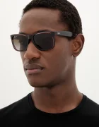 Ray-Ban Слънчеви очила JUSTIN