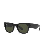 Ray-Ban Слънчеви очила MEGA WAYFARER