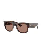 Ray-Ban Слънчеви очила MEGA WAYFARER
