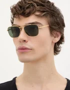 Ray-Ban Слънчеви очила NEW CARAVAN