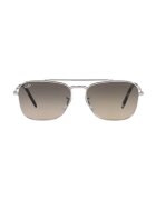 Ray-Ban Слънчеви очила NEW CARAVAN