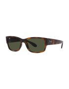 Ray-Ban Слънчеви очила RB4388