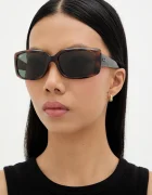 Ray-Ban Слънчеви очила RB4389