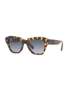 Ray-Ban Слънчеви очила State Street
