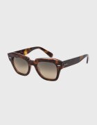 Ray-Ban Слънчеви очила STATE STREET
