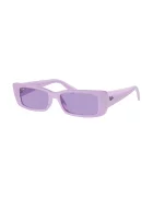 Ray-Ban Слънчеви очила TERU