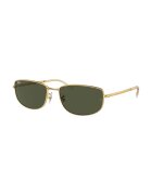 Ray-Ban Слънчеви очила в черно 0RB3732