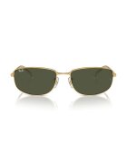 Ray-Ban Слънчеви очила в черно 0RB3732
