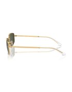 Ray-Ban Слънчеви очила в черно 0RB3732