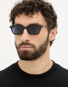 Ray-Ban Слънчеви очила в синьо 0RB4456