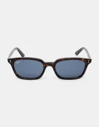 Ray-Ban Слънчеви очила в синьо 0RB4456