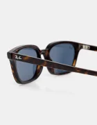 Ray-Ban Слънчеви очила в синьо 0RB4456