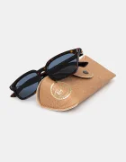 Ray-Ban Слънчеви очила в синьо 0RB4456