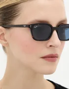 Ray-Ban Слънчеви очила в синьо 0RB4456