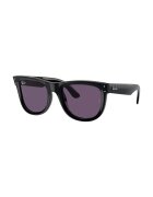 Ray-Ban Слънчеви очила WAYFARER REVERSE