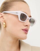 Ray-Ban Слънчеви очила ZENA