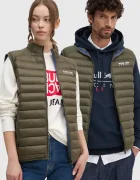 Red Bull Racing x Pepe Jeans Елек