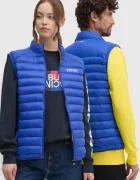Red Bull Racing x Pepe Jeans Елек