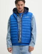 Red Bull Racing x Pepe Jeans Елек LIGHTWEIGHT GILET