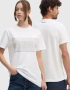 Red Bull Racing x Pepe Jeans Памучна тениска