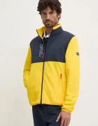 Red Bull Racing x Pepe Jeans Поларен суичър