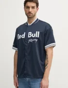 Red Bull Racing x Pepe Jeans Риза RBR SPORTS JERSEY