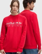 Red Bull Racing x Pepe Jeans Суичър