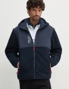 Red Bull Racing x Pepe Jeans Суичър