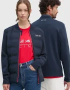 Red Bull Racing x Pepe Jeans Суичър