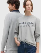 Red Bull Racing x Pepe Jeans Суичър