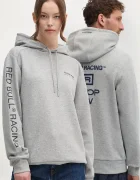 Red Bull Racing x Pepe Jeans Суичър